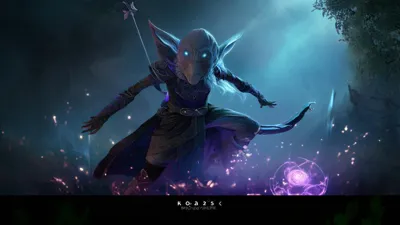 8月26日啪啪三国2兑换码新鲜发布，手慢无